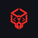 Laravel K Helper